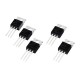 10pcs Model Number BT139-800E TO220 BT139-800 TO220 IC