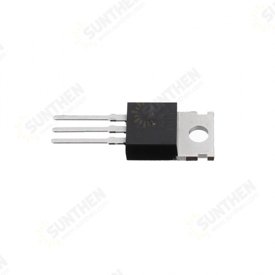 10pcs Model Number BT139-800E TO220 BT139-800 TO220 IC
