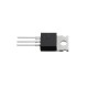 10pcs Model Number BT139-800E TO220 BT139-800 TO220 IC