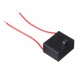 10pcs CBB61 450V 2.5uf Starting Capacitance AC Fan Capacitor CBB Motor Run Capacitor 450V 2.5MF