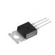 10pcs D880 TO220 Transistor D880 (Y) NPN Silicon Power Transistors 3A / 60V / 30W TO-220 - A1265 2SD880
