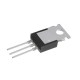 10pcs D880 TO220 Transistor D880 (Y) NPN Silicon Power Transistors 3A / 60V / 30W TO-220 - A1265 2SD880