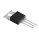 10pcs D880 TO220 Transistor D880 (Y) NPN Silicon Power Transistors 3A / 60V / 30W TO-220 - A1265 2SD880