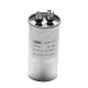 15-50uF Motor Capacitor CBB65 450VAC Air Conditioner Compressor Start Capacitor