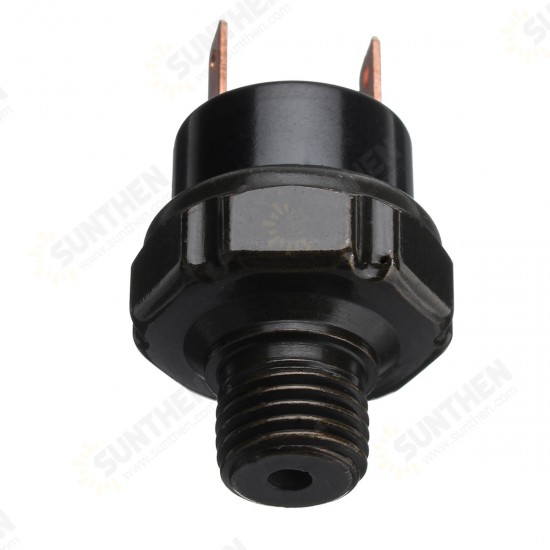 150 - 180PSI Air Compressor Pressure Control Switch Air Ride Suspension 1/4inch NPT