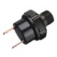 150 - 180PSI Air Compressor Pressure Control Switch Air Ride Suspension 1/4inch NPT