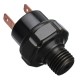 150 - 180PSI Air Compressor Pressure Control Switch Air Ride Suspension 1/4inch NPT