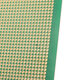 1pcs 12*18cm 12X18cm FR4 Single-Sided PCB Experiment Printed Circuit Board Epoxy Glass Fiber FR-4 Green Prototype Universal