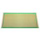 1pcs 130 * 250mm DIY Single-sided Green Oil PCB Universal Circuit Board