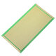 1pcs 130 * 250mm DIY Single-sided Green Oil PCB Universal Circuit Board