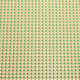 1pcs 130 * 250mm DIY Single-sided Green Oil PCB Universal Circuit Board