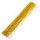 Yellow5 