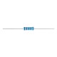 20pcs 2W 120R Metal Film Resistor Resistance 1% 120 ohm Resistor