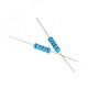 20pcs 2W 1.8KR Metal Film Resistor Resistance 1% 1.8k ohm Resistor