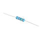 20pcs 2W 24KR Metal Film Resistor Resistance 1% 24K ohm Resistor