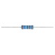 20pcs 2W 36KR Metal Film Resistor Resistance 1% 36K ohm Resistor