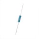 20pcs 2W 510R Metal Film Resistor Resistance 1% 510 ohm Resistor