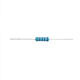 20pcs 2W 510R Metal Film Resistor Resistance 1% 510 ohm Resistor