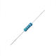 20pcs 2W 510R Metal Film Resistor Resistance 1% 510 ohm Resistor