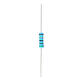 20pcs 2W 51R Metal Film Resistor Resistance 1% 51 ohm Resistor