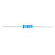 20pcs 2W 51R Metal Film Resistor Resistance 1% 51 ohm Resistor
