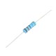 20pcs 2W 56KR Metal Film Resistor Resistance 1% 56K ohm Resistor