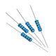 20pcs 2W 6.8KR Metal Film Resistor Resistance 1% 6.8K ohm Resistor