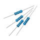 20pcs 2W 6.8KR Metal Film Resistor Resistance 1% 6.8K ohm Resistor