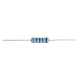 20pcs 2W 82KR Metal Film Resistor Resistance 1% 82K ohm Resistor