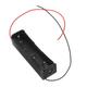 20pcs DIY Battery Box Holder Case For 18650 Rechargeable Battery 20pcs DIY Battery Box Holder Case For 18650 Rechargeable Battery