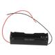 20pcs DIY Battery Box Holder Case For 18650 Rechargeable Battery 20pcs DIY Battery Box Holder Case For 18650 Rechargeable Battery