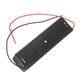 20pcs DIY Battery Box Holder Case For 18650 Rechargeable Battery 20pcs DIY Battery Box Holder Case For 18650 Rechargeable Battery