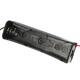 20pcs DIY Battery Box Holder Case For 18650 Rechargeable Battery 20pcs DIY Battery Box Holder Case For 18650 Rechargeable Battery