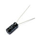 215pcs/Box 15 Types 0.1MF 50V 5*11 - 470MF 16V DIY In-Line Electrolytic Capacitor Combination Set 0.1uf - 470uf 215pcs/Box 15 Types 0.1MF 50V 5*11 - 470MF 16V DIY In-Line Electrolytic Capacitor Combination Set 0.1uf - 470uf