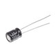 215pcs/Box 15 Types 0.1MF 50V 5*11 - 470MF 16V DIY In-Line Electrolytic Capacitor Combination Set 0.1uf - 470uf 215pcs/Box 15 Types 0.1MF 50V 5*11 - 470MF 16V DIY In-Line Electrolytic Capacitor Combination Set 0.1uf - 470uf