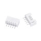 230pcs PH2.0 2p 3p 4p 5 pin 2.0mm Pitch Terminal Kit / Housing / Pin Header JST Connector Wire Connectors Adaptor PH Kits