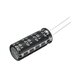 2.7V 10F Cylindrical Ultra Super Farad Capacitor High Power Capacitance Supercap 10 x 26mm 2.7V 10F Cylindrical Ultra Super Farad Capacitor High Power Capacitance Supercap 10 x 26mm