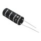 2.7V 10F Cylindrical Ultra Super Farad Capacitor High Power Capacitance Supercap 10 x 26mm 2.7V 10F Cylindrical Ultra Super Farad Capacitor High Power Capacitance Supercap 10 x 26mm