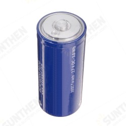 2.7V3000F Super Farad Capacitor K2 2.7V 3000F with Connecting Piece 2.7V3000F Super Farad Capacitor K2 2.7V 3000F with Connecting Piece