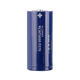 2.7V3000F Super Farad Capacitor K2 2.7V 3000F with Connecting Piece