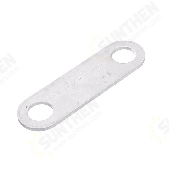 2.7V3000F Super Farad Capacitor K2 2.7V 3000F with Connecting Piece