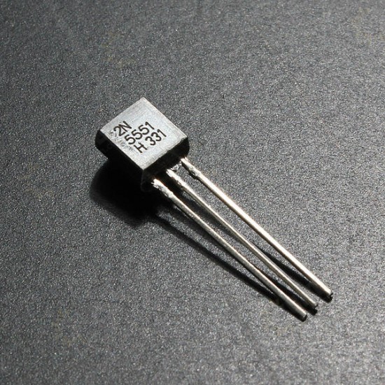 3 Set 600 Pcs 15 Value Transistor TO-92 Assortment Box Kit With Box 3 Set 600 Pcs 15 Value Transistor TO-92 Assortment Box Kit With Box