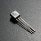 3 Set 600 Pcs 15 Value Transistor TO-92 Assortment Box Kit With Box 3 Set 600 Pcs 15 Value Transistor TO-92 Assortment Box Kit With Box