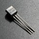 3 Set 600 Pcs 15 Value Transistor TO-92 Assortment Box Kit With Box 3 Set 600 Pcs 15 Value Transistor TO-92 Assortment Box Kit With Box