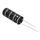 30PCS 2.7V 10F Cylindrical Ultra Super Farad Capacitor High Power Capacitance Supercap 10 x 26mm 30PCS 2.7V 10F Cylindrical Ultra Super Farad Capacitor High Power Capacitance Supercap 10 x 26mm