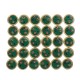 30PCS 4*1.5MM MIC High Sensitivity Microphone Head with Pin Bluetooth Recording Electret Microphone 30PCS 4*1.5MM MIC High Sensitivity Microphone Head with Pin Bluetooth Recording Electret Microphone