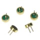 30PCS 4*1.5MM MIC High Sensitivity Microphone Head with Pin Bluetooth Recording Electret Microphone 30PCS 4*1.5MM MIC High Sensitivity Microphone Head with Pin Bluetooth Recording Electret Microphone
