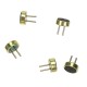 30PCS 4*1.5MM MIC High Sensitivity Microphone Head with Pin Bluetooth Recording Electret Microphone 30PCS 4*1.5MM MIC High Sensitivity Microphone Head with Pin Bluetooth Recording Electret Microphone