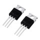 30Pcs IRF3205 IRF3205PBF MOSFET MOSFT 55V 98A 8mOhm 97.3nC TO-220 Transistor