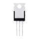 30Pcs IRF3205 IRF3205PBF MOSFET MOSFT 55V 98A 8mOhm 97.3nC TO-220 Transistor